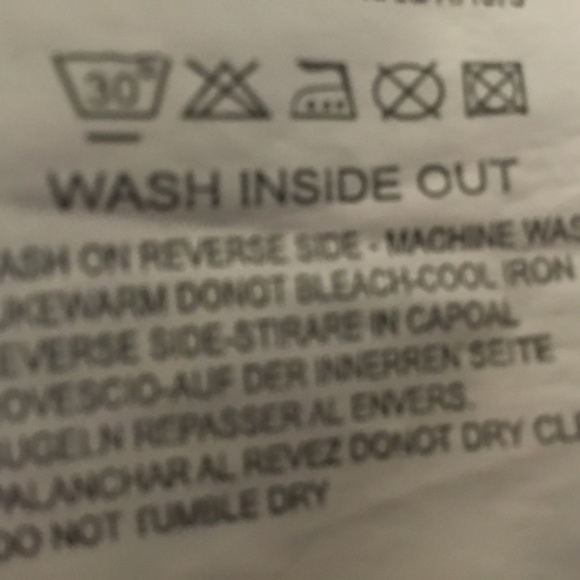 Celyn B. Elisabetta Franchi Sleeveless Dress - Picture 9 of 9